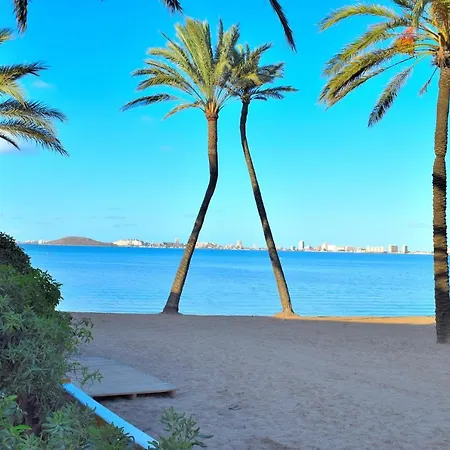 Bungalow En Camping De *