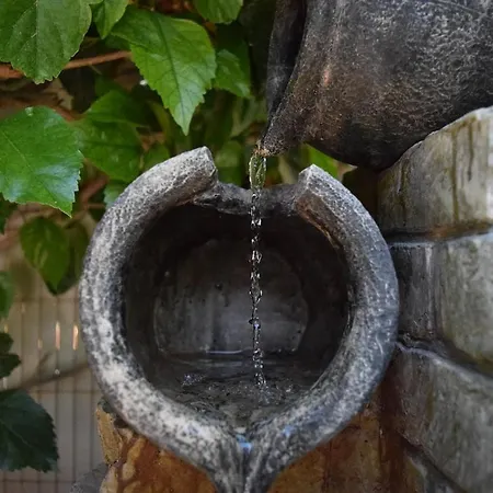 Hotel Bungalow En Camping De La Manga del Mar Menor