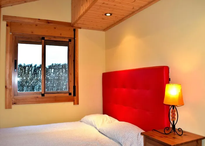 Bungalow En Camping De * La Manga del Mar Menor