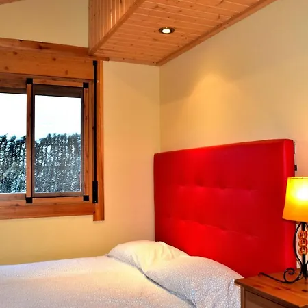 Bungalow En Camping De * La Manga del Mar Menor