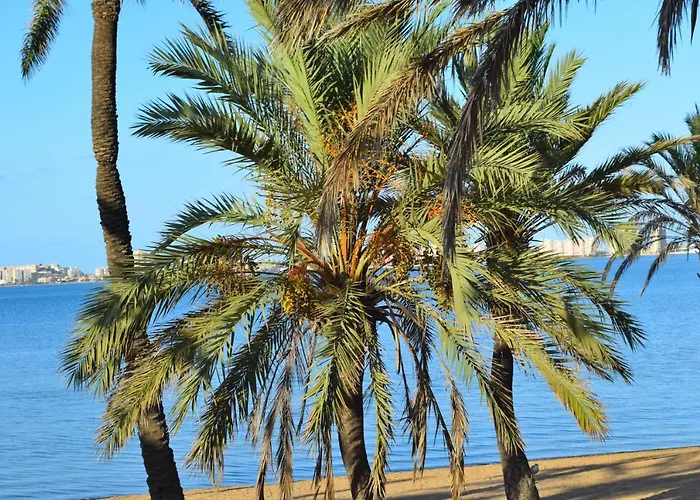 Bungalow En Camping De *